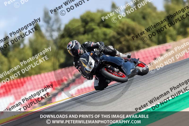 motorbikes;no limits;october 2019;peter wileman photography;portimao;portugal;trackday digital images